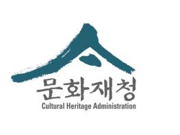 한국전통문화대학교·한국원자력연구원 연구협력 협약 기사 이미지