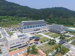 경북교육청, 무학력 성인에게 배움과 학력 취득 기회 제공 기사 이미지
