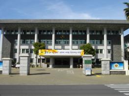 제주도의회 오영희 의원, 공공후견제도 활성화 지원을 위한 ‘제주특별자치도 성년후견제도 이용 활성화 지원 조례’ 발의  기사 이미지