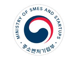 중소벤처기업부, 칩 제조기업(파운드리)와 설계전문기업(팹리스) 상생협력 이끌어 기사 이미지