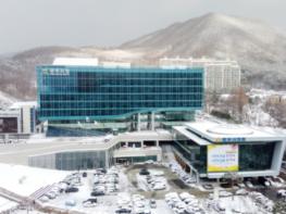 광주시, 적극행정 시민신청제 운영 기사 이미지