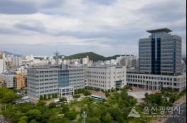 울산시, 3·1절 울산마라톤 대회 취소 기사 이미지